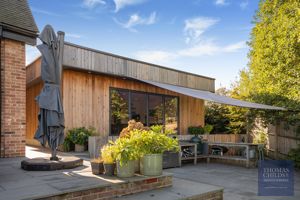 Photo 75- click for photo gallery